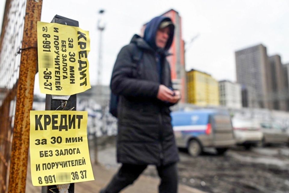 Как банки списывают ваши деньги без суда: шокирующая правда и новый закон