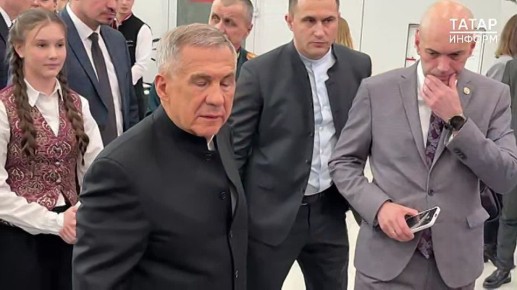 ������������� ����������� � ����� ��� ��������� ��������� ���������� ������� � ������� �����