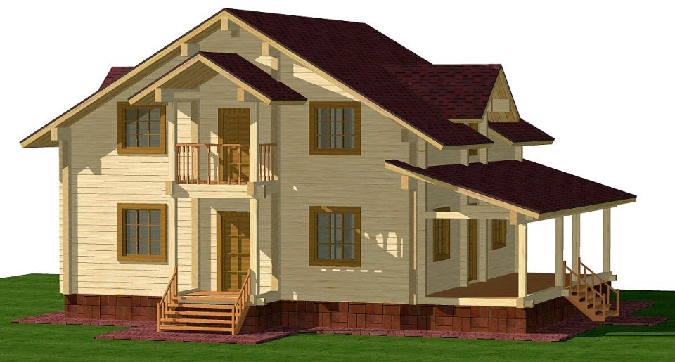 ������ ���� 10�13,5 � ���������� ������, �������� � ��������