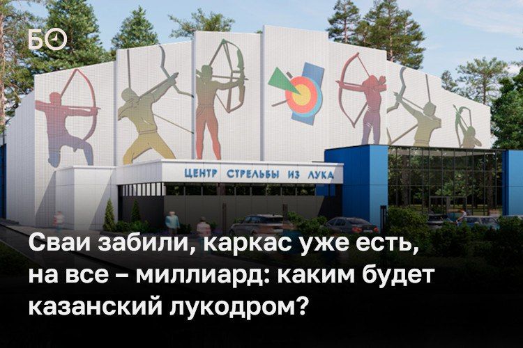 ����� �������� ������ �������� �� ���������� ������ �������� �� ���� � ������, ������ ������ �������� �������� � �������� 2025-��