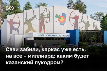 ����� �������� ������ �������� �� ���������� ������ �������� �� ���� � ������, ������ ������ �������� �������� � �������� 2025-��