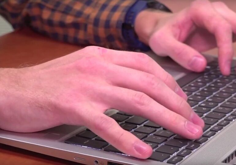 Февраль 2026: что изменится для россиян и как это повлияет на ваши финансы