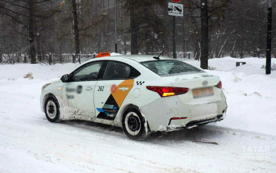 ������� �� ����� � ���������� ����������: �������� � ����� 39 ������