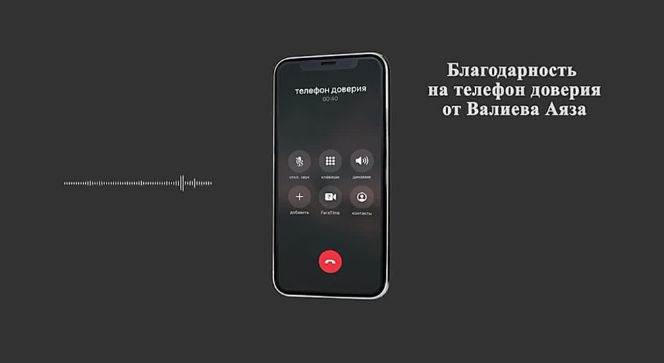 ������ ������ ������������ ����������� ���� ������ �� ������������ ������