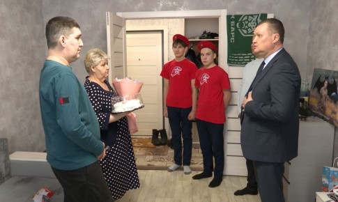 �������� � ������������ � ���������� ��� ��������� ��������� �������� �������� ���