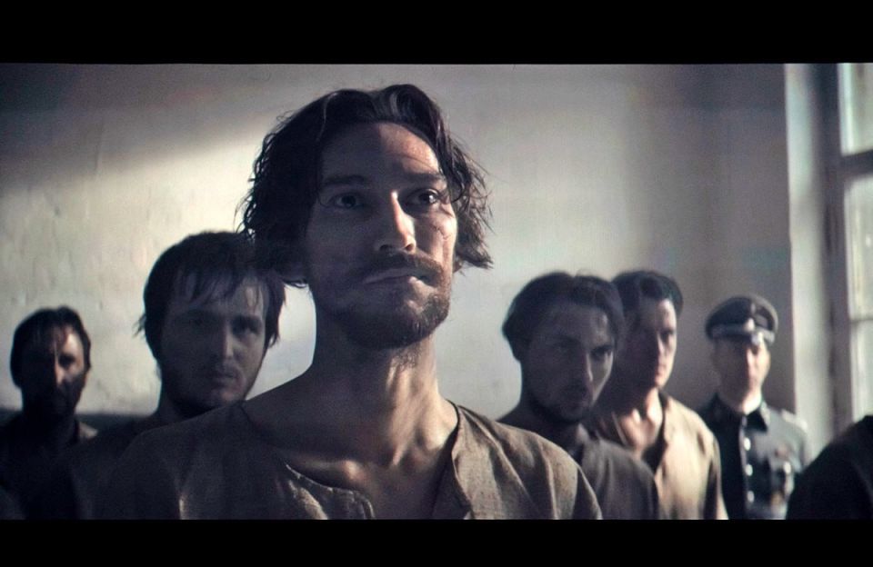 ������� �������� � ������� ��� �� �����: ��� ������� ��������� �� ����� ������� ���