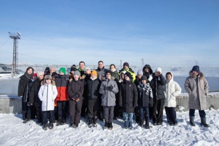 ��������� ���������� ������� ���������� ������ ���