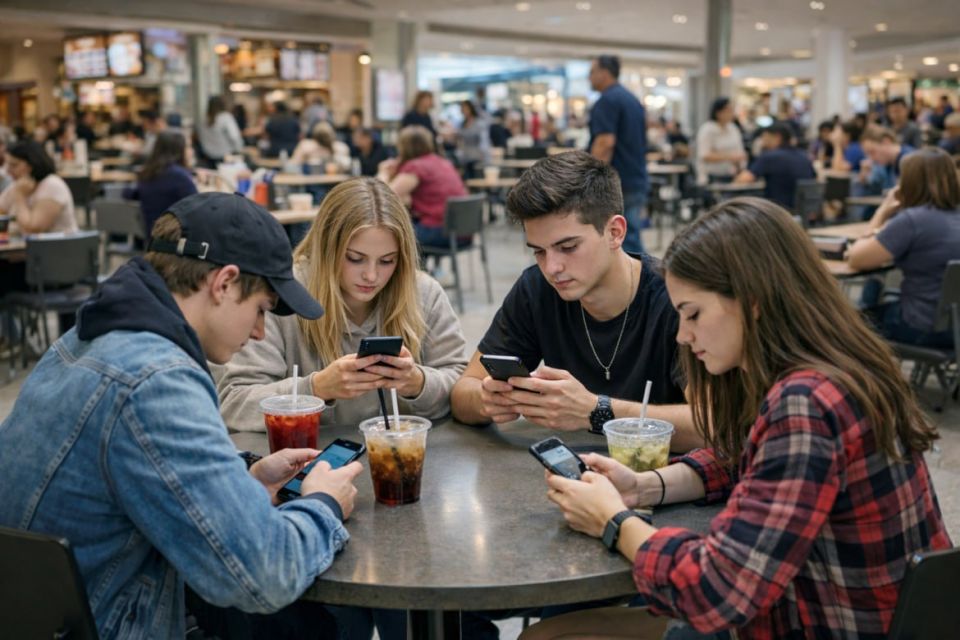 ���������-�����: ���� ������ � ���, ������ ��� ������?