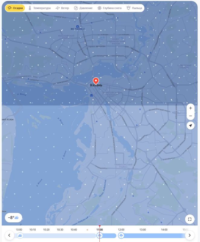 ������� �������� ����� ������� ������