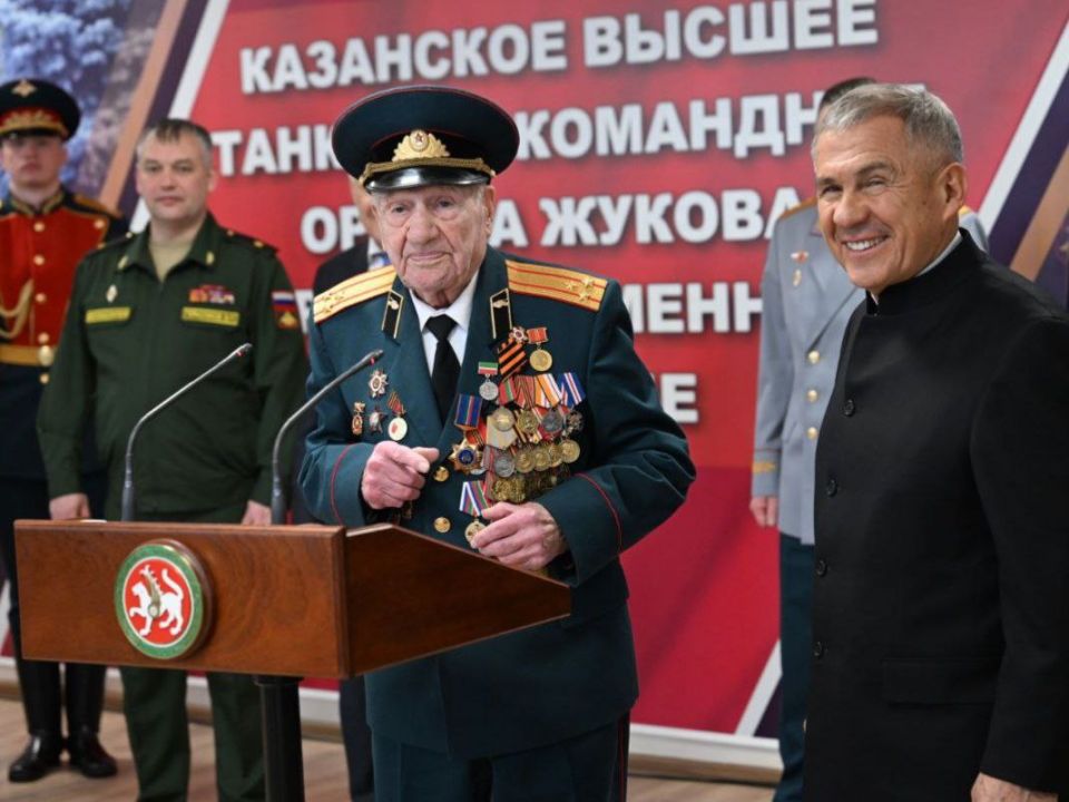 ������ ����������: �������� ���������� � ������� � ������� ����� "������" �������� ������� ������������� ����� ������� �������