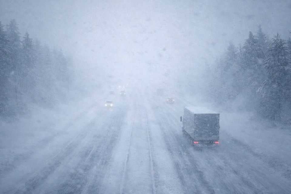 ������ �-5 ���������: �������� ����������