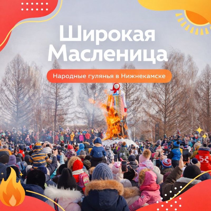 � �� ������ � ���������? �������� ��� � ��� �����������!