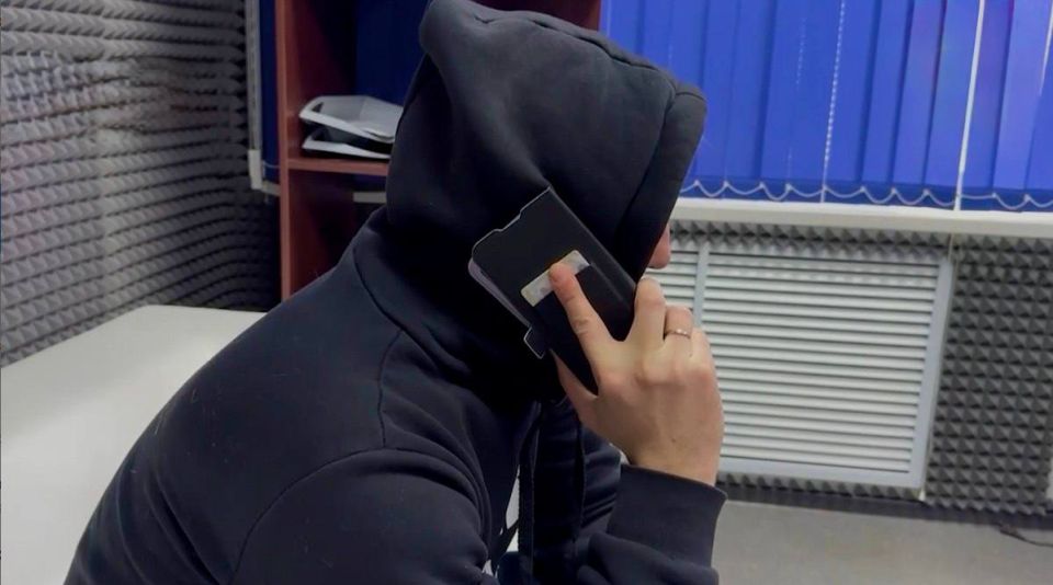 400 миллионов — мошенникам за месяц