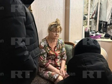 ������������ ���-���������, ��������������� ���� ������, ����� �������� ���������, 13 ��� ����� ���������� ���� � ���� ����