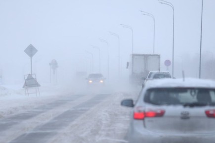 �� ������� ������ �5 � ���������� ���������� �������� ��������� � ����������