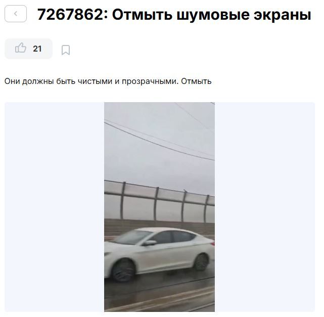 ������������ ������ ����������� ����� ������ ������ ������, �������� � ��������� ������