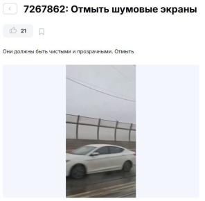 ������������ ������ ����������� ����� ������ ������ ������, �������� � ��������� ������