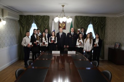 � ������� ���������� ���������� ��������� � ���������� ��������� ���������� �������� ������ ��������� ���� ������������