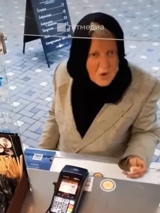 Цены на такси в Татарстане за год выросли на 12%