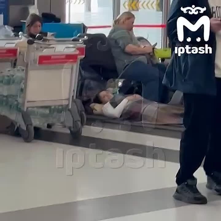 ������� ������� ���� �� ��������� � ��������� ��-�� ����� "����"