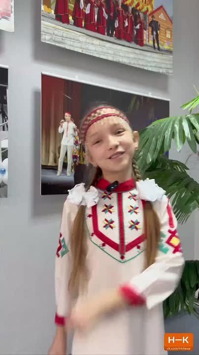 ��� ���� � ��� ������ ����!