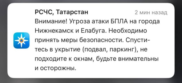 ������ ����� ���� ��������� �� ���������� � ������� � ���