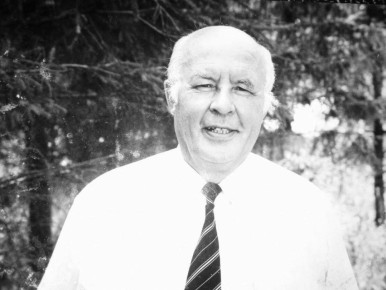 ���������, ����������� �������� �������� ����� ����� ��������� ��������� �� 86-� ���� �����