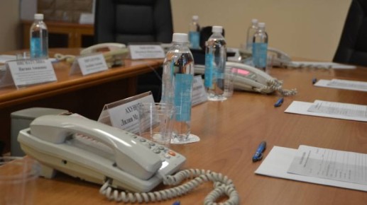 ������� ����� ������� ������ �������� ��������� 24 �������