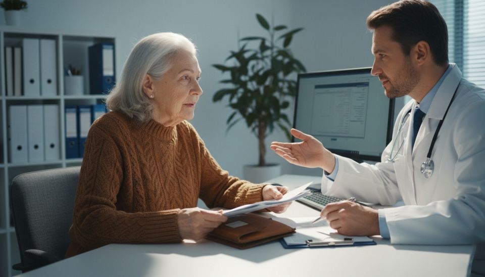 Кому выгодно падение медицины на фоне депутатского благосостояния?