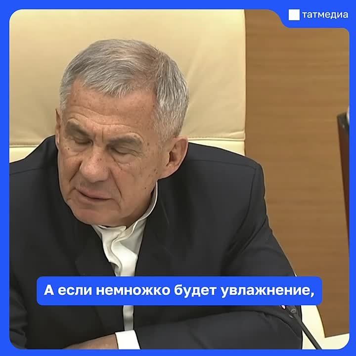 ������ ���������� ����� ������� �������� �� ������������� ������ ����� � ���� ������