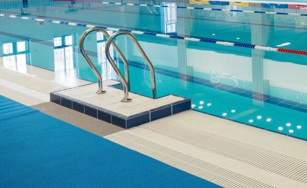 После сообщений о применении насилия к пятилетнему ребенку в одном из дошкольных учреждений Казани возбуждено уголовное дело, сообщает СК РФ