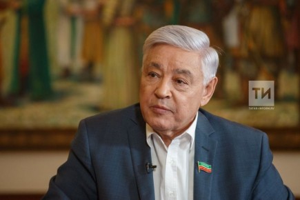 ������������ ��������� �� ����� ���������� ��������� ������������ � ������������� ���� ������� �����