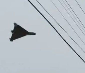 � ���������� �������� ������������� ����� ����