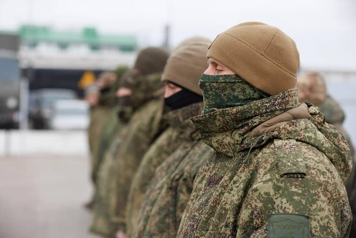 Федеральный координатор проекта партии «Единая Россия «Предпринимательство» Альфия Когогина передала очередной гуманитарный груз бойцам СВО Федеральный координатор проекта партии «Единая Россия «Предпринимательство» Альфия Когогина передала очередной гуманитарный груз бойцам СВО