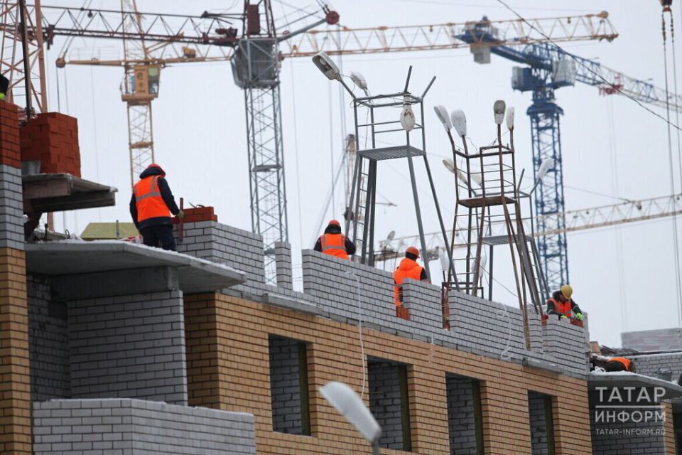 � ���������� ���� �� ����� ����� �� 2026 ��� �������� �� ��������