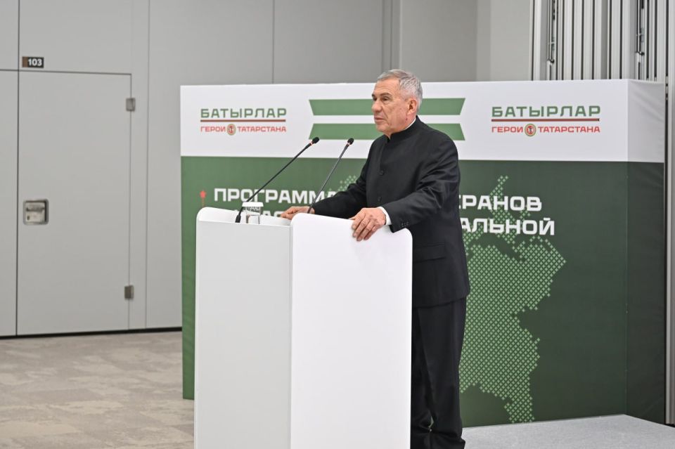 ��������� ��������������� ��������� ���������. ����� ���������� ����������� ������� ������� �����������