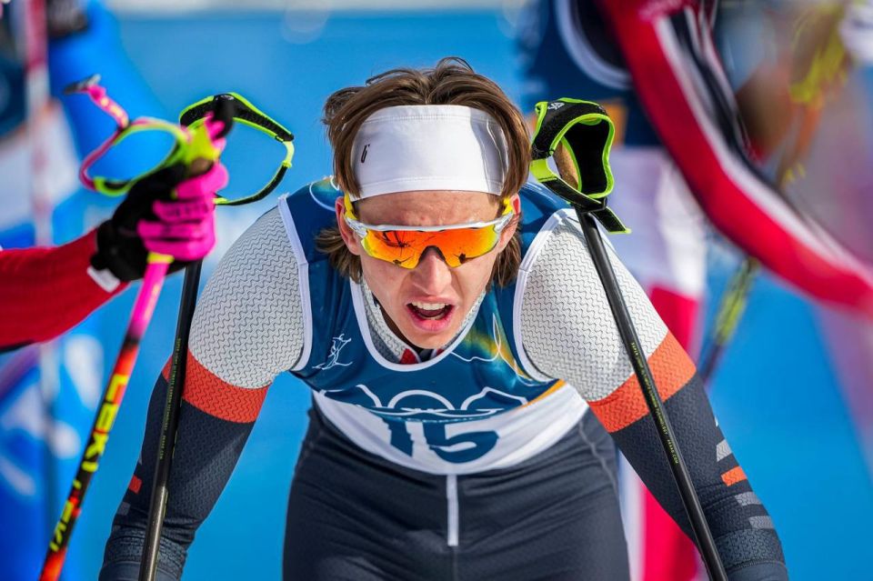 ������� ���������� � ����� � ����-������