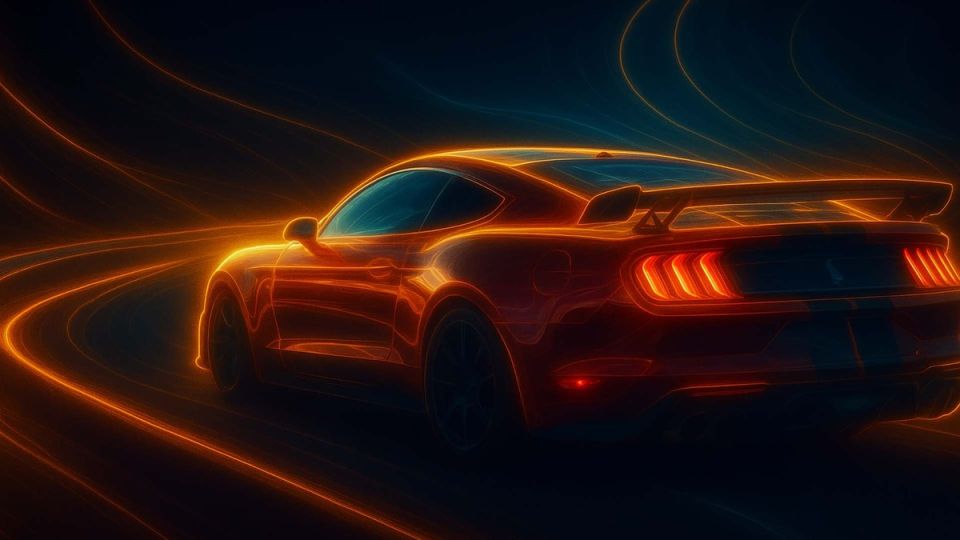 Что делать, если не успели зарегистрировать автомобиль: секреты продления срока до 2027 года