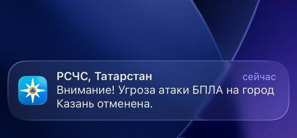 ������ ����� ���� �� ������ ��������