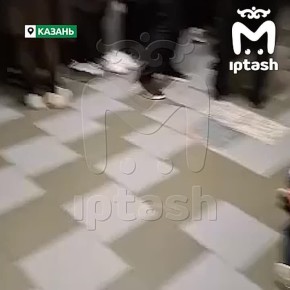 ���� ���������� ������ � ���������� ������������ � ������ ��-�� ������ ����� ����