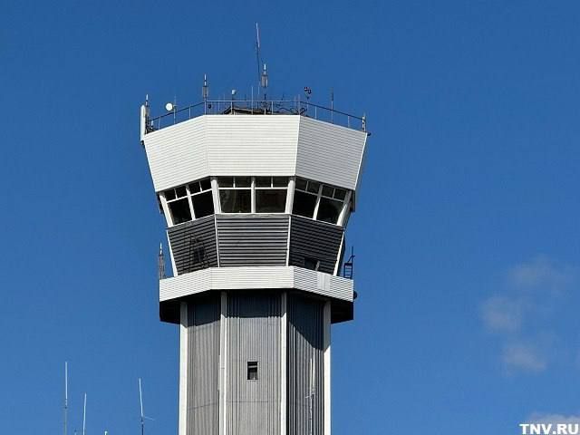 ������� ����� ���� � ������������: ������ ��������������