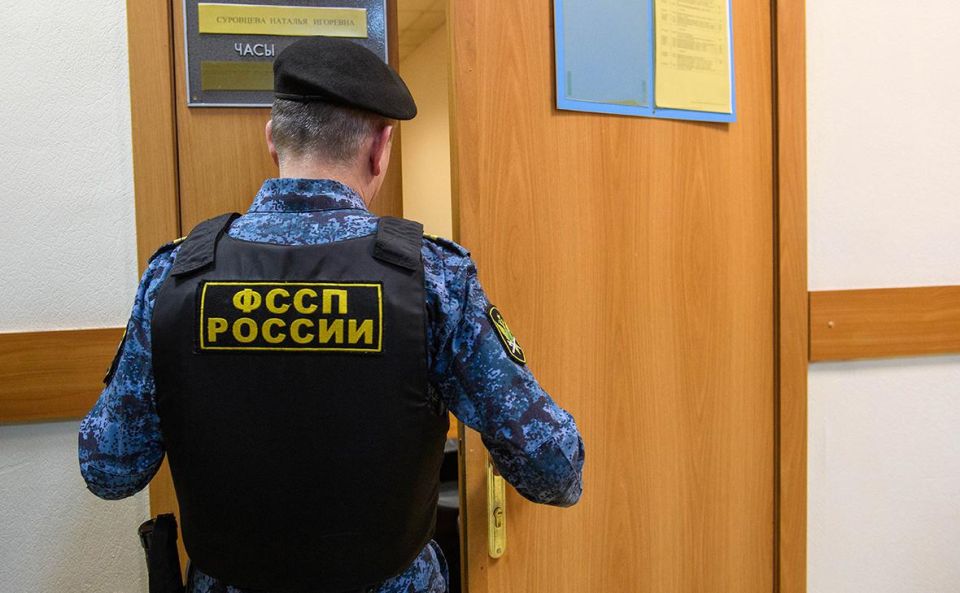 ФССП усиливает внимание к коллекторам: борьба за возвращение средств по отменённым судебным приказам