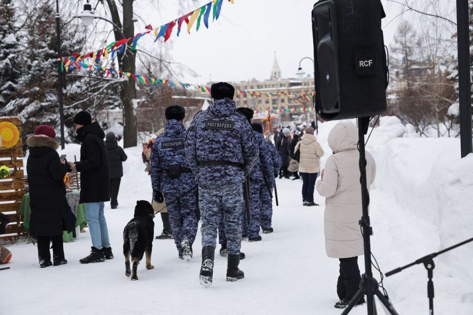 ����������� ������� � ������ �������� ��-�� ������ ����� ����