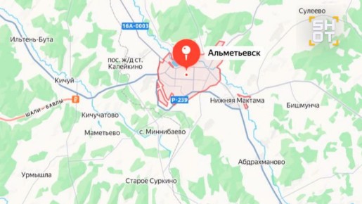 ��������� ������� ���������� � ����������