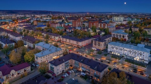 ���������� �� ��������, ��� ���� ��� ����� ���� �������� ����� ������� ��������� ��������� � 172 ������������ ��� �� �����