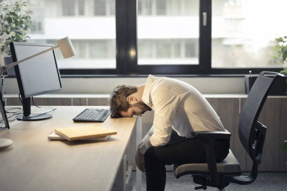 Что советуют добавить в рацион в феврале