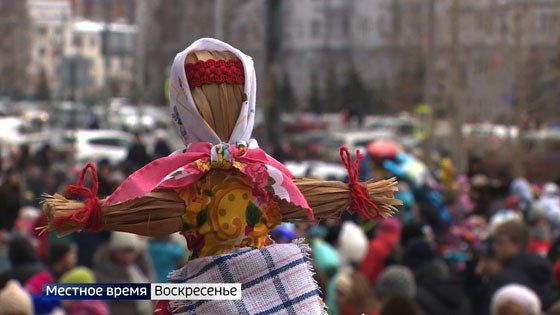 ����������� ������� � ������ �������� ��-�� ������ ����� ����