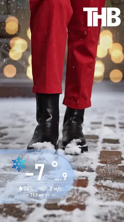 ��������� ����, �������� ���� � ������ ������ ���������� � ������ ������� �� ������� ��� � ������ ����� ��������