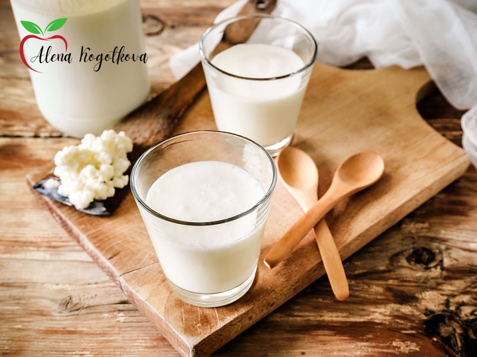 ������ �������� � �������� � ������� �������� ����� ���� ���