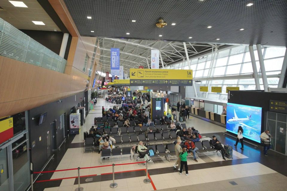 � ���������� ������ � ����������� ����� ����������� �� ����� � ������ ��������� �����